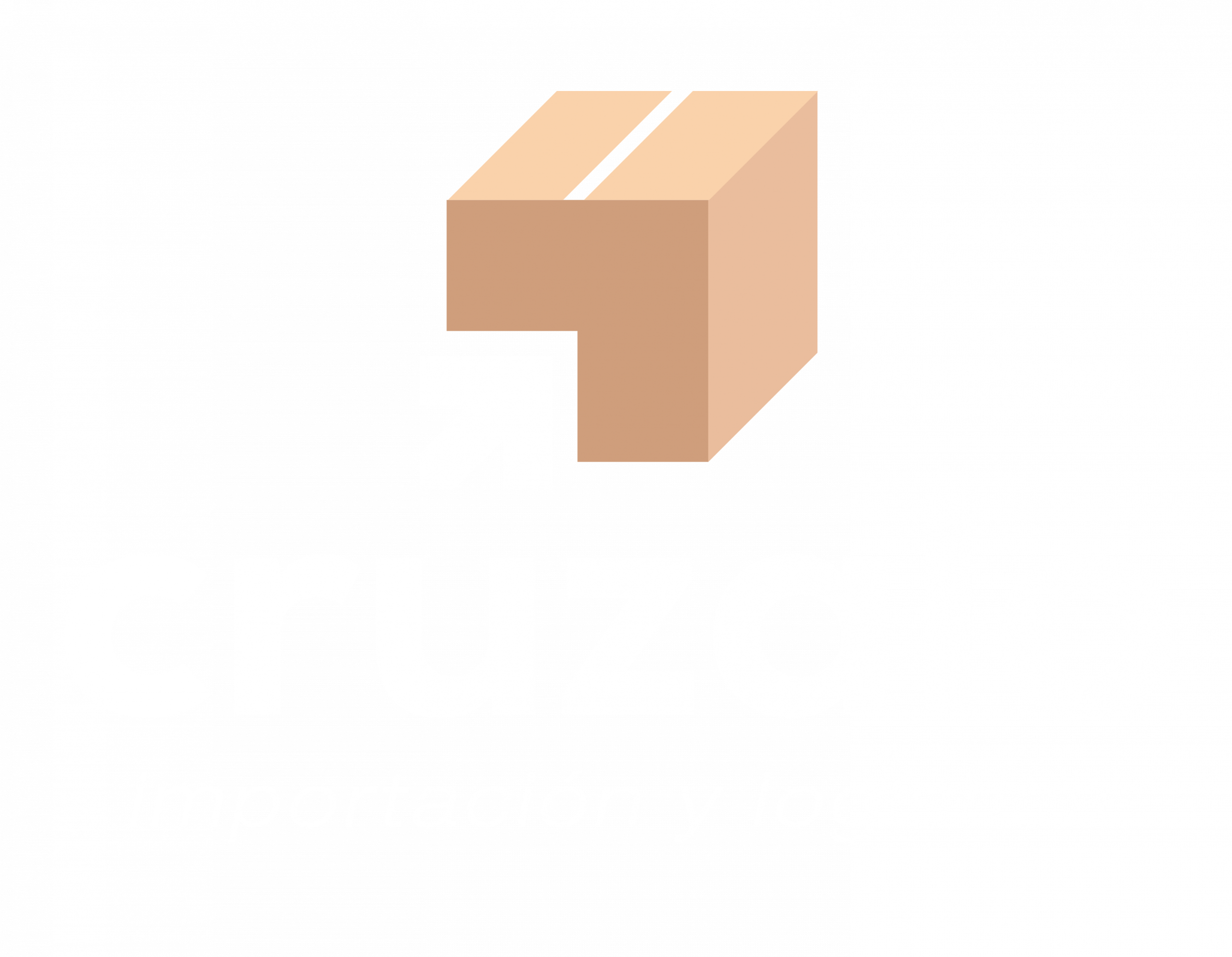 USA Cruzalo