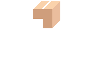 USA Cruzalo